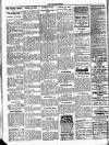 Portadown News Saturday 09 March 1918 Page 4