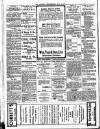 Portadown News Saturday 20 April 1918 Page 2