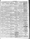 Portadown News Saturday 20 April 1918 Page 3