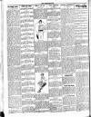 Portadown News Saturday 20 April 1918 Page 4