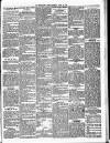 Portadown News Saturday 20 April 1918 Page 5