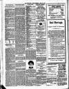 Portadown News Saturday 20 April 1918 Page 6