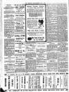 Portadown News Saturday 08 June 1918 Page 2