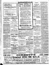 Portadown News Saturday 27 July 1918 Page 2