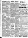 Portadown News Saturday 27 July 1918 Page 4