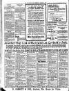 Portadown News Saturday 10 August 1918 Page 2