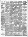 Portadown News Saturday 10 August 1918 Page 3