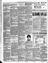 Portadown News Saturday 10 August 1918 Page 4