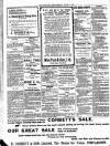 Portadown News Saturday 17 August 1918 Page 2
