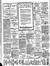 Portadown News Saturday 14 September 1918 Page 2