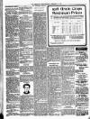 Portadown News Saturday 14 September 1918 Page 4