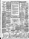 Portadown News Saturday 12 October 1918 Page 2