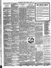 Portadown News Saturday 12 October 1918 Page 4