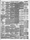 Portadown News Saturday 19 October 1918 Page 3