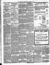 Portadown News Saturday 19 October 1918 Page 4