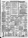 Portadown News Saturday 26 October 1918 Page 2