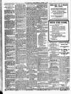 Portadown News Saturday 26 October 1918 Page 4