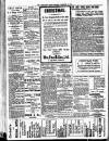 Portadown News Saturday 21 December 1918 Page 2