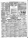Portadown News Saturday 04 January 1919 Page 2