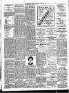 Portadown News Saturday 04 January 1919 Page 4