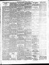 Portadown News Saturday 11 January 1919 Page 3