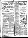 Portadown News Saturday 11 January 1919 Page 6