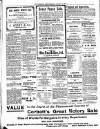 Portadown News Saturday 18 January 1919 Page 2