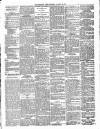 Portadown News Saturday 18 January 1919 Page 3