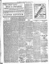 Portadown News Saturday 18 January 1919 Page 4