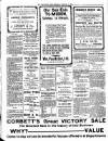 Portadown News Saturday 01 February 1919 Page 2