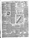Portadown News Saturday 01 February 1919 Page 4