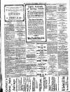 Portadown News Saturday 15 February 1919 Page 2