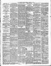 Portadown News Saturday 15 February 1919 Page 3