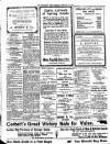 Portadown News Saturday 22 February 1919 Page 2