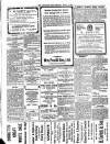 Portadown News Saturday 15 March 1919 Page 2