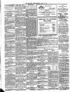 Portadown News Saturday 15 March 1919 Page 4