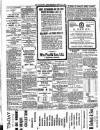Portadown News Saturday 22 March 1919 Page 2