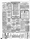 Portadown News Saturday 29 March 1919 Page 2