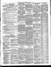 Portadown News Saturday 29 March 1919 Page 3