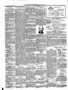 Portadown News Saturday 29 March 1919 Page 4