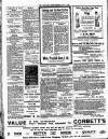 Portadown News Saturday 03 May 1919 Page 2