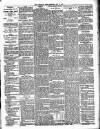 Portadown News Saturday 17 May 1919 Page 3