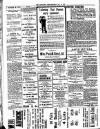 Portadown News Saturday 24 May 1919 Page 2