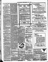 Portadown News Saturday 24 May 1919 Page 4