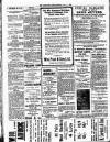 Portadown News Saturday 31 May 1919 Page 2