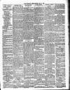 Portadown News Saturday 31 May 1919 Page 3