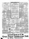 Portadown News Saturday 09 August 1919 Page 2