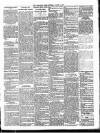 Portadown News Saturday 09 August 1919 Page 3