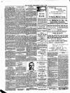 Portadown News Saturday 09 August 1919 Page 4