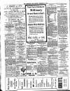 Portadown News Saturday 13 September 1919 Page 2